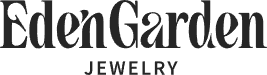 Eden Garden Jewelry™