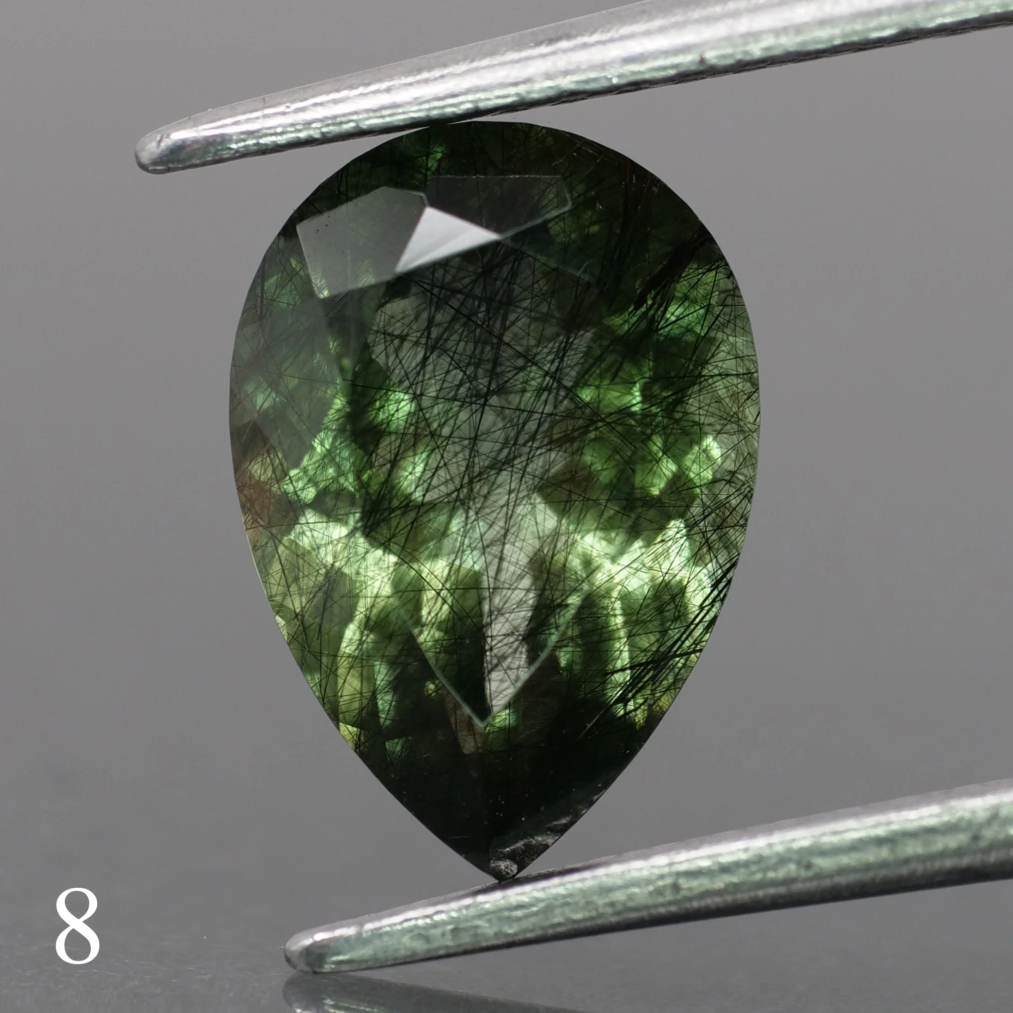Thumbnail 9
